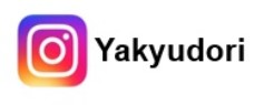 yakyudori