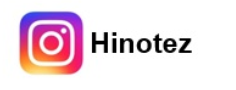 Hinotez