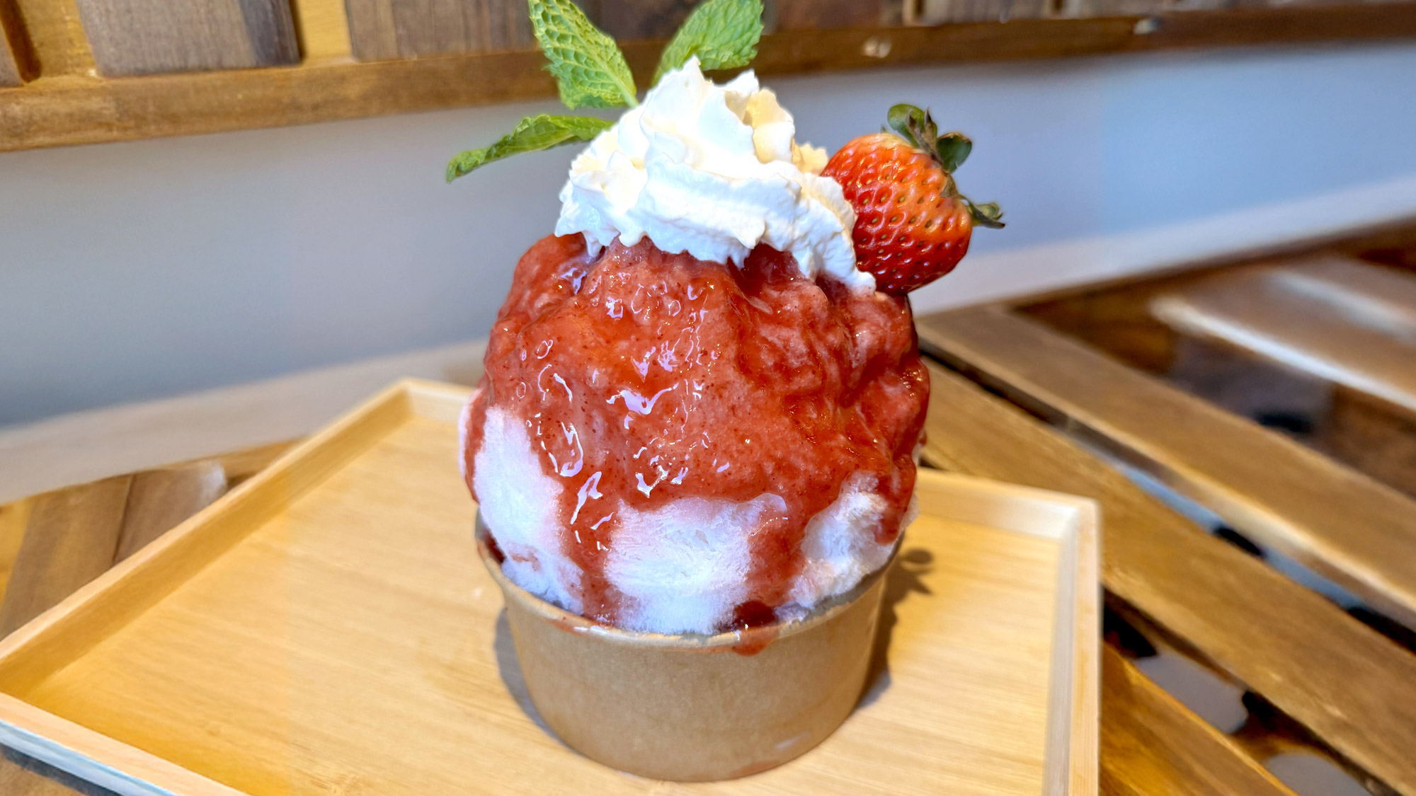 USA Yakyudori Inc. | What's New