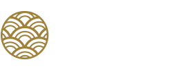 Hino logo