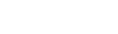 Hinotez Tokyo Ogawamachi logo