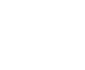 Ko-Li Bar logo